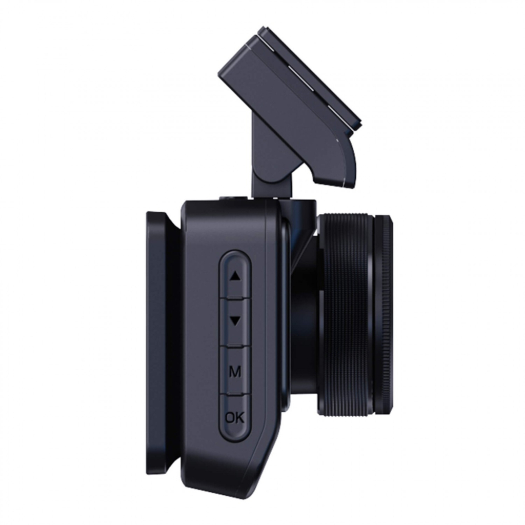 Відеореєстратор Aspiring Expert 10 CPL Wifi 4k (Aspiring Expert 10 CPL Wifi 4k) - фото 7 Відеореєстратор Aspiring Expert 10 CPL Wifi 4k (Aspiring Expert 10 CPL Wifi 4k) - фото 7