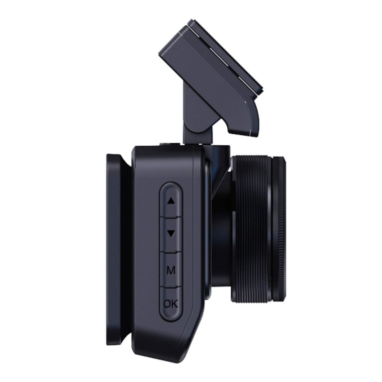 Відеореєстратор Aspiring Expert 10 CPL Wifi 4k (Aspiring Expert 10 CPL Wifi 4k) - фото 7