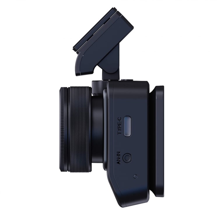 Відеореєстратор Aspiring Expert 10 CPL Wifi 4k (Aspiring Expert 10 CPL Wifi 4k) - фото 8