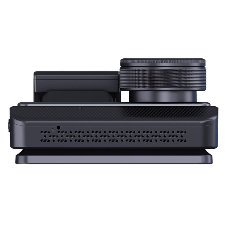 Відеореєстратор Aspiring Expert 10 CPL Wifi 4k (Aspiring Expert 10 CPL Wifi 4k) - фото 9