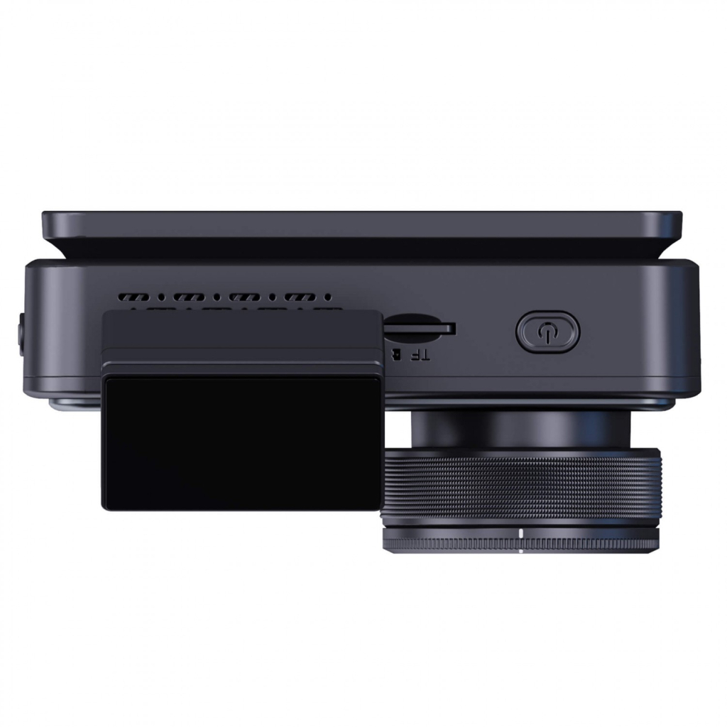 Відеореєстратор Aspiring Expert 10 CPL Wifi 4k (Aspiring Expert 10 CPL Wifi 4k) - фото 10 Відеореєстратор Aspiring Expert 10 CPL Wifi 4k (Aspiring Expert 10 CPL Wifi 4k) - фото 10