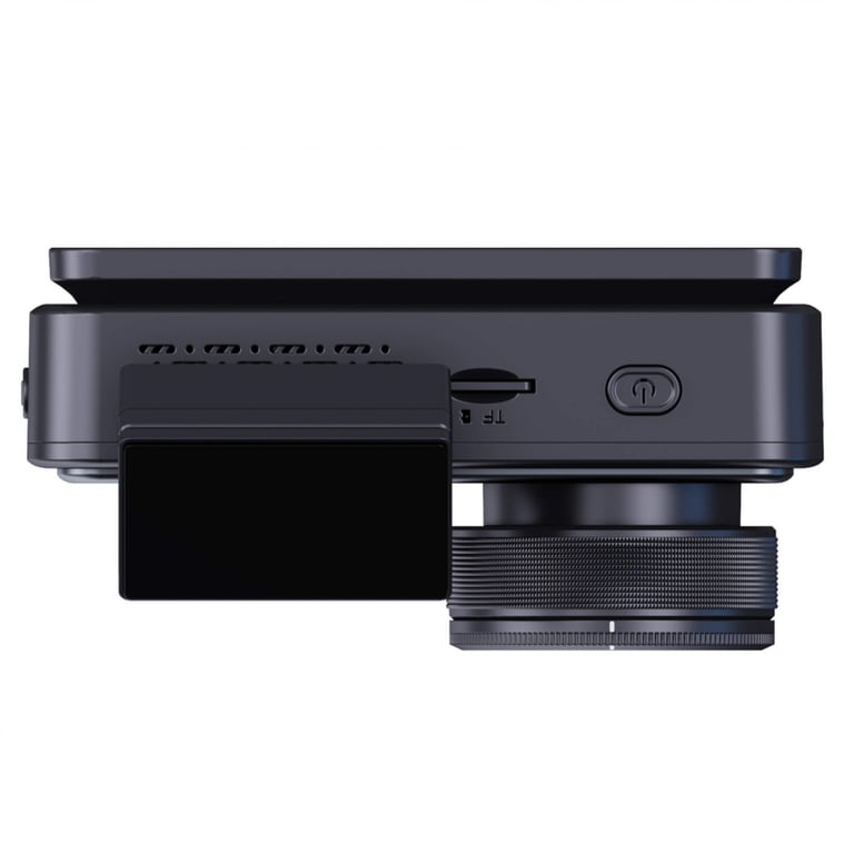 Відеореєстратор Aspiring Expert 10 CPL Wifi 4k (Aspiring Expert 10 CPL Wifi 4k) - фото 10