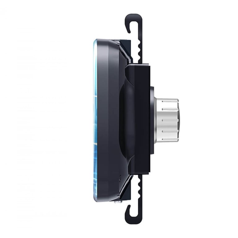 Відеореєстратор Aspiring Maxi 5 WIfi 4K Speedcam (Aspiring Maxi 5 WIfi 4K Speedcam) - фото 9