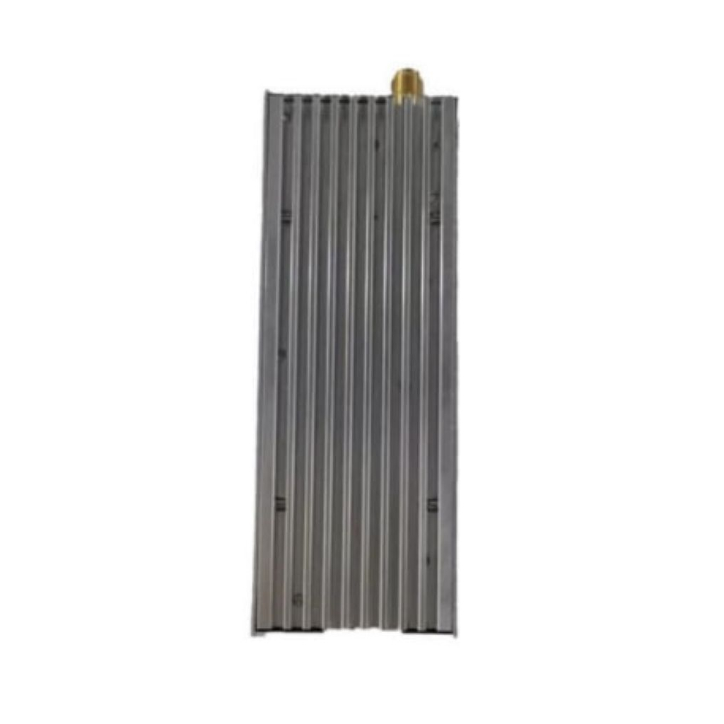 Відеопередавач (VTX) Bluesky AMPF1500 1.5G 4W 12CH VTX (AM15) - фото 2 Відеопередавач (VTX) Bluesky AMPF1500 1.5G 4W 12CH VTX (AM15) - фото 2