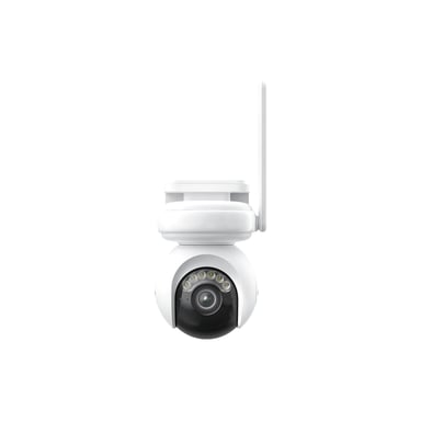 Камера відеоспостереження Reolink Altas PT Ultra (B660)