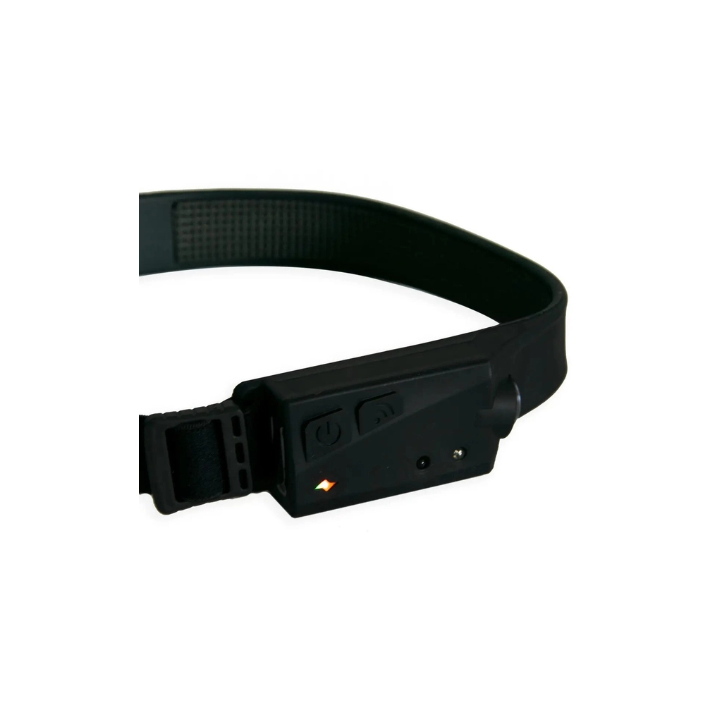 Ліхтар Bailong BL-G28+LM+COB - фото 5 Ліхтар Bailong BL-G28+LM+COB - фото 5