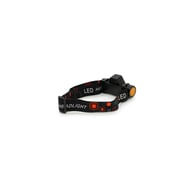 Ліхтар Cata CT-9120 - фото 1