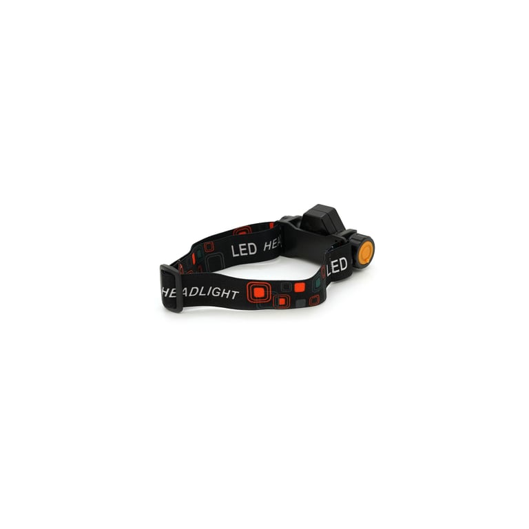 Ліхтар Cata CT-9120 - фото 1