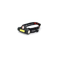 Ліхтар Cata CT-9120 - фото 3