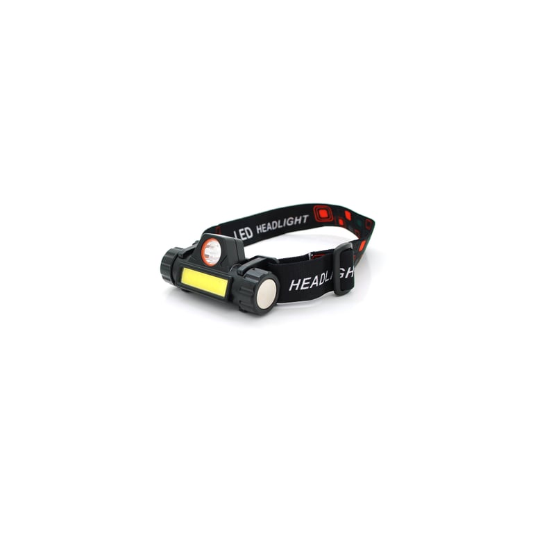 Ліхтар Cata CT-9120 - фото 3
