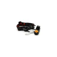 Ліхтар Cata CT-9120 - фото 4