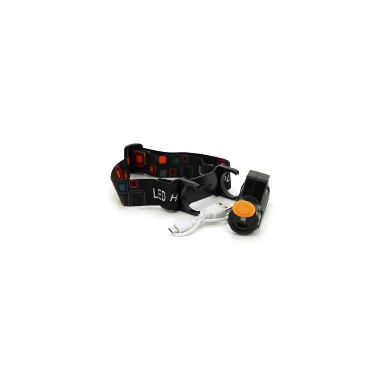 Ліхтар Cata CT-9120 - фото 4