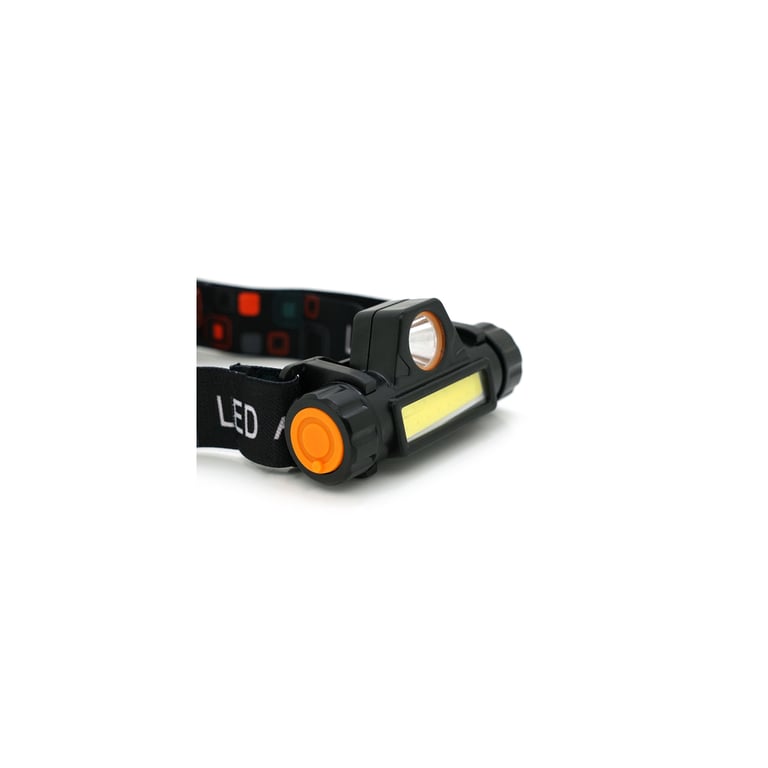 Ліхтар Cata CT-9120 - фото 5