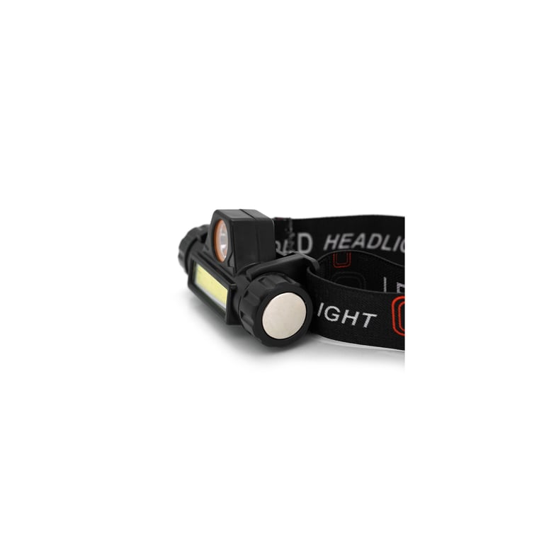 Ліхтар Cata CT-9120 - фото 6