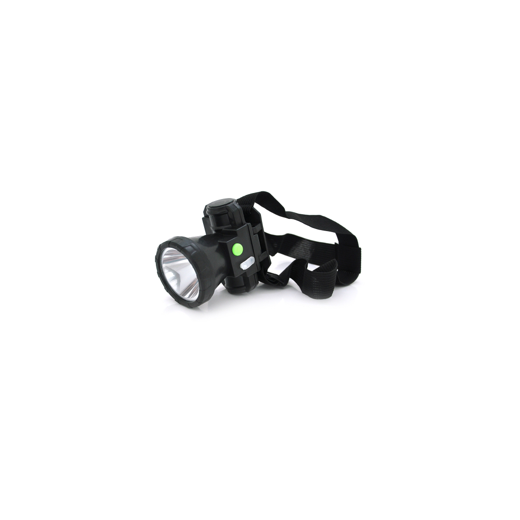 Ліхтар XO XO-YH01 Ліхтар XO XO-YH01