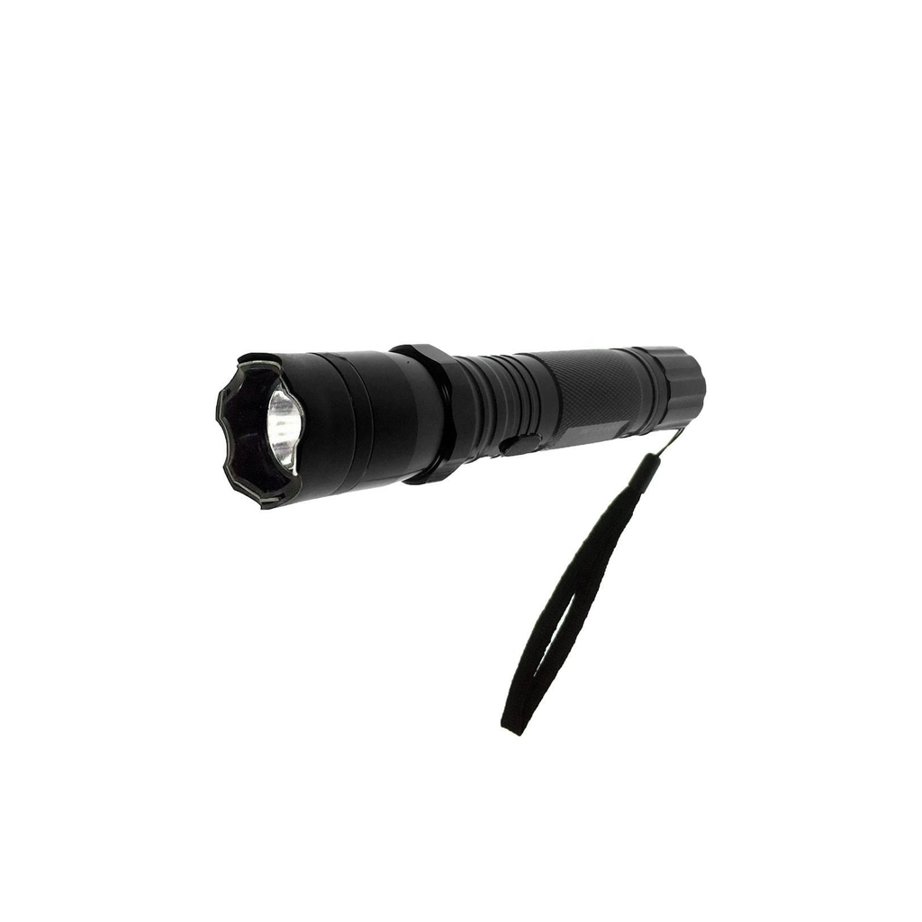 Ліхтар Bailong BL-1101 Ліхтар Bailong BL-1101