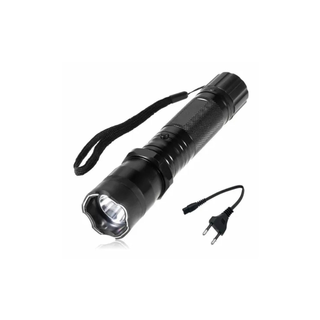 Ліхтар Bailong BL-1101 - фото 3 Ліхтар Bailong BL-1101 - фото 3