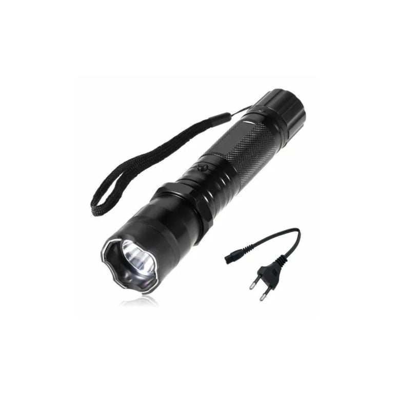 Ліхтар Bailong BL-1101 - фото 3