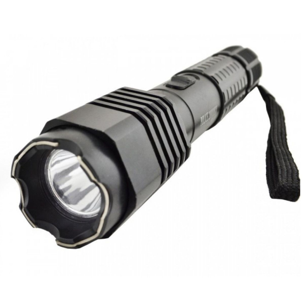 Ліхтар Bailong BL-1103 Ліхтар Bailong BL-1103