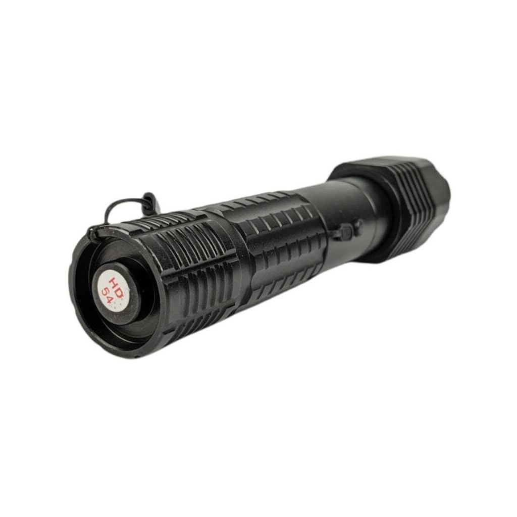 Ліхтар Bailong BL-1103 - фото 2 Ліхтар Bailong BL-1103 - фото 2