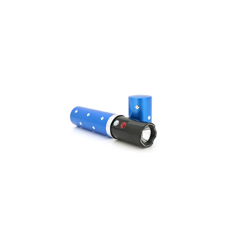 Ліхтар Bailong BL-1202 - фото 5