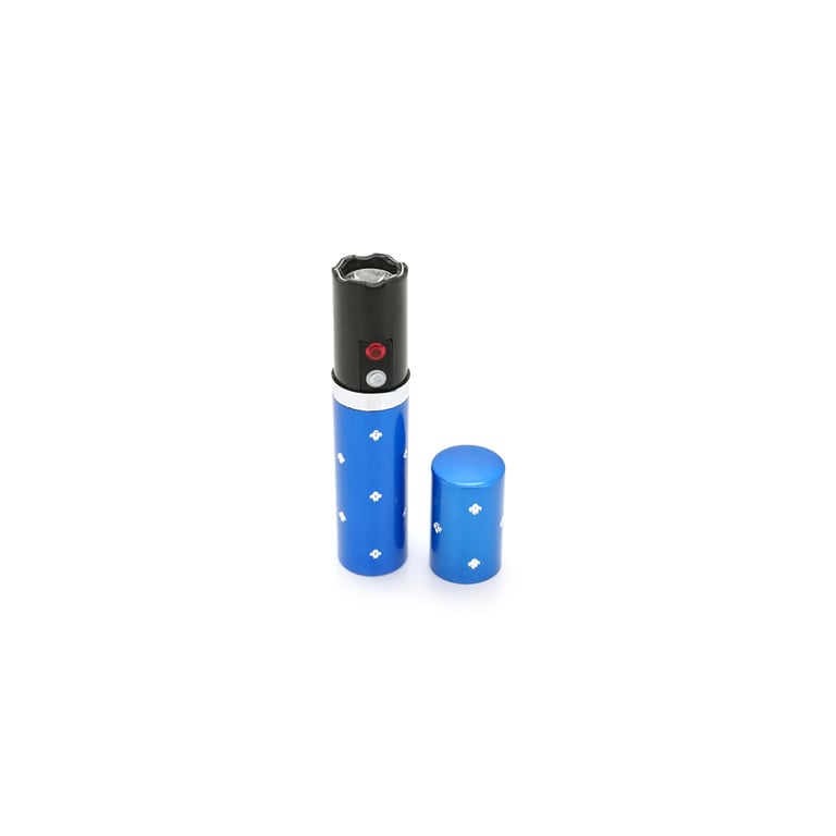 Ліхтар Bailong BL-1202 - фото 6