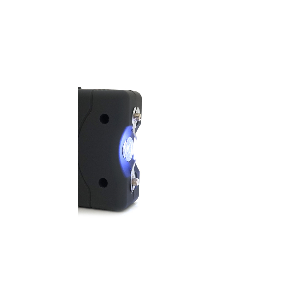 Ліхтар Bailong BL-800 - фото 4 Ліхтар Bailong BL-800 - фото 4