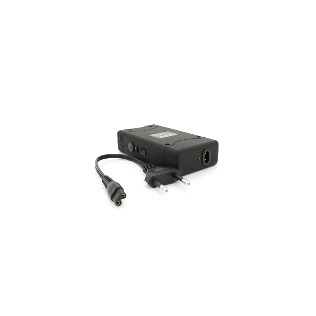 Ліхтар Bailong BL-800 - фото 5 Ліхтар Bailong BL-800 - фото 5