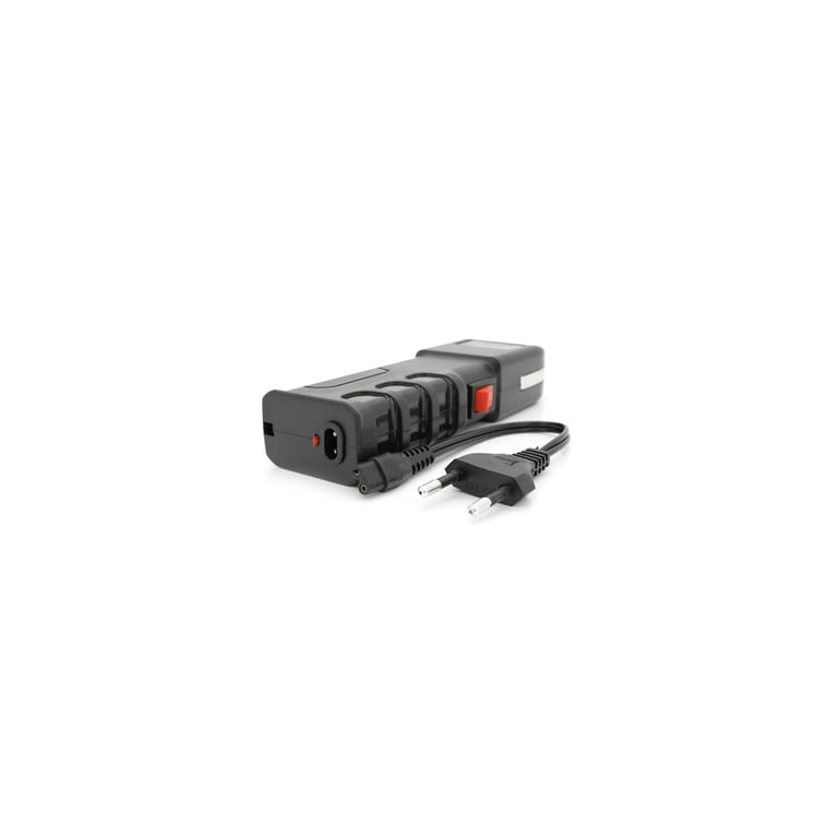 Ліхтар Bailong BL-DG-928 - фото 1