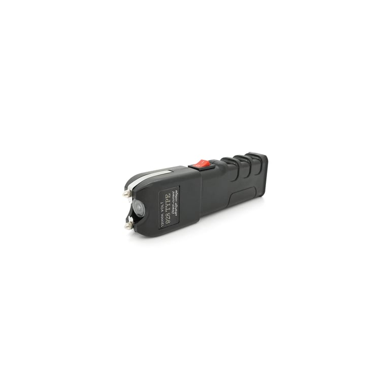 Ліхтар Bailong BL-DG-928 - фото 3