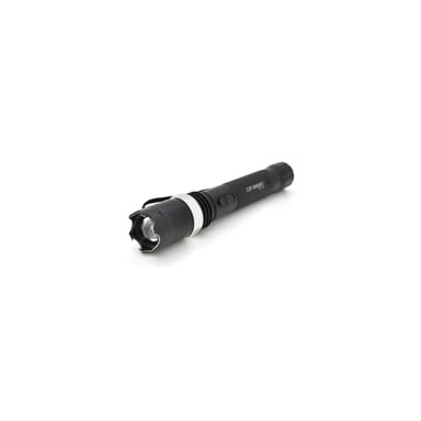 Ліхтар Voltronic BL-1104 - фото 1
