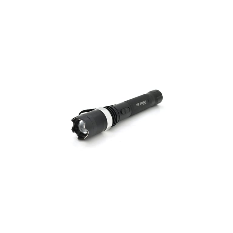Ліхтар Voltronic BL-1104