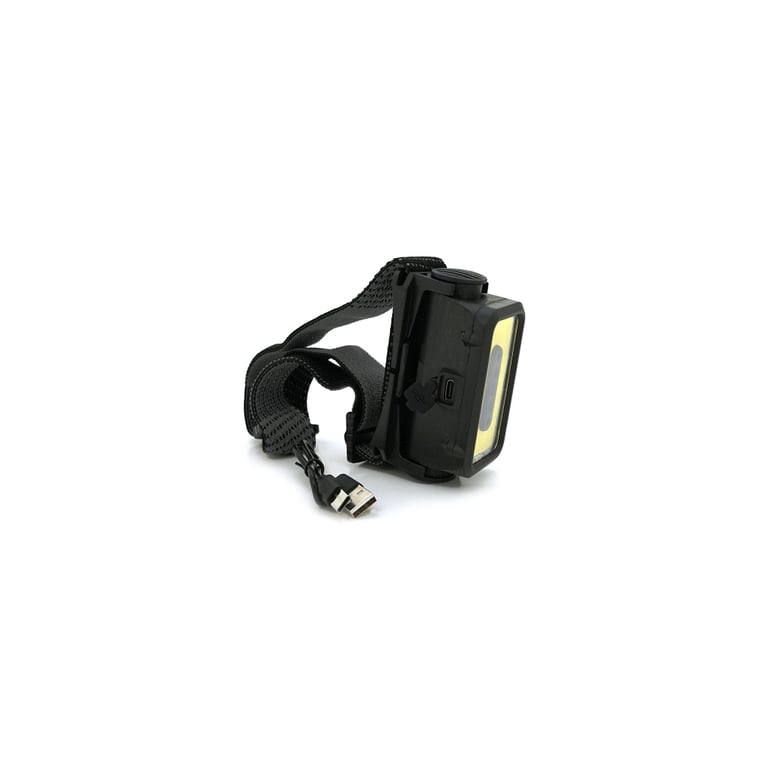 Ліхтар Voltronic K352 - фото 4