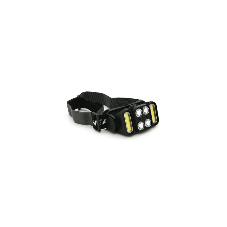 Ліхтар Voltronic K362 - фото 3