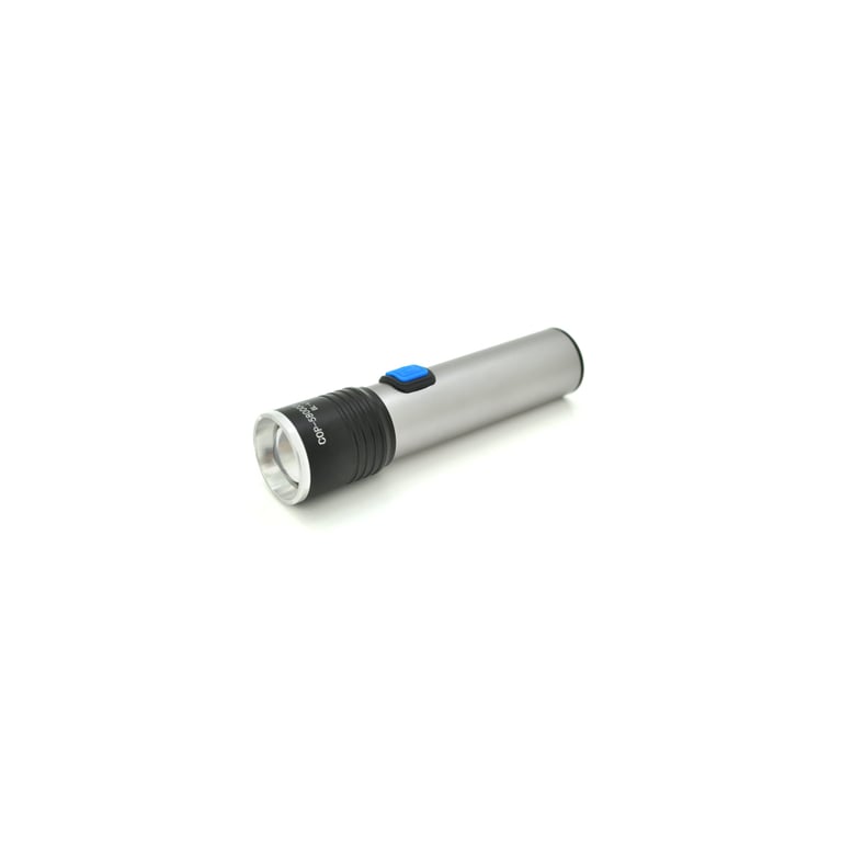 Ліхтар Bailong BL-K31-XML-T - фото 1