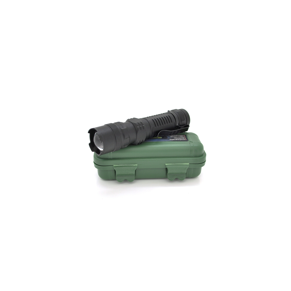 Ліхтар PowerMaster MX-511 Ліхтар PowerMaster MX-511