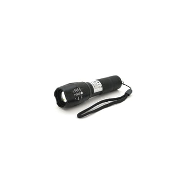 Ліхтар Cata CT-8025 - фото 1
