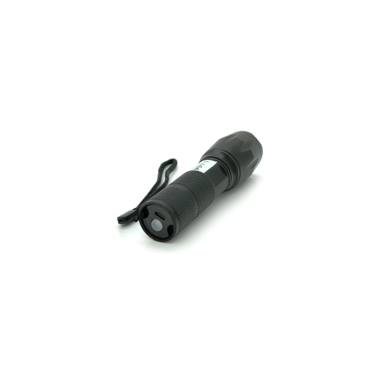 Ліхтар Cata CT-8025 - фото 2