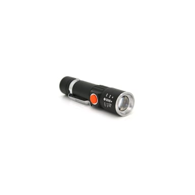 Ліхтар PiPo PPF-616
