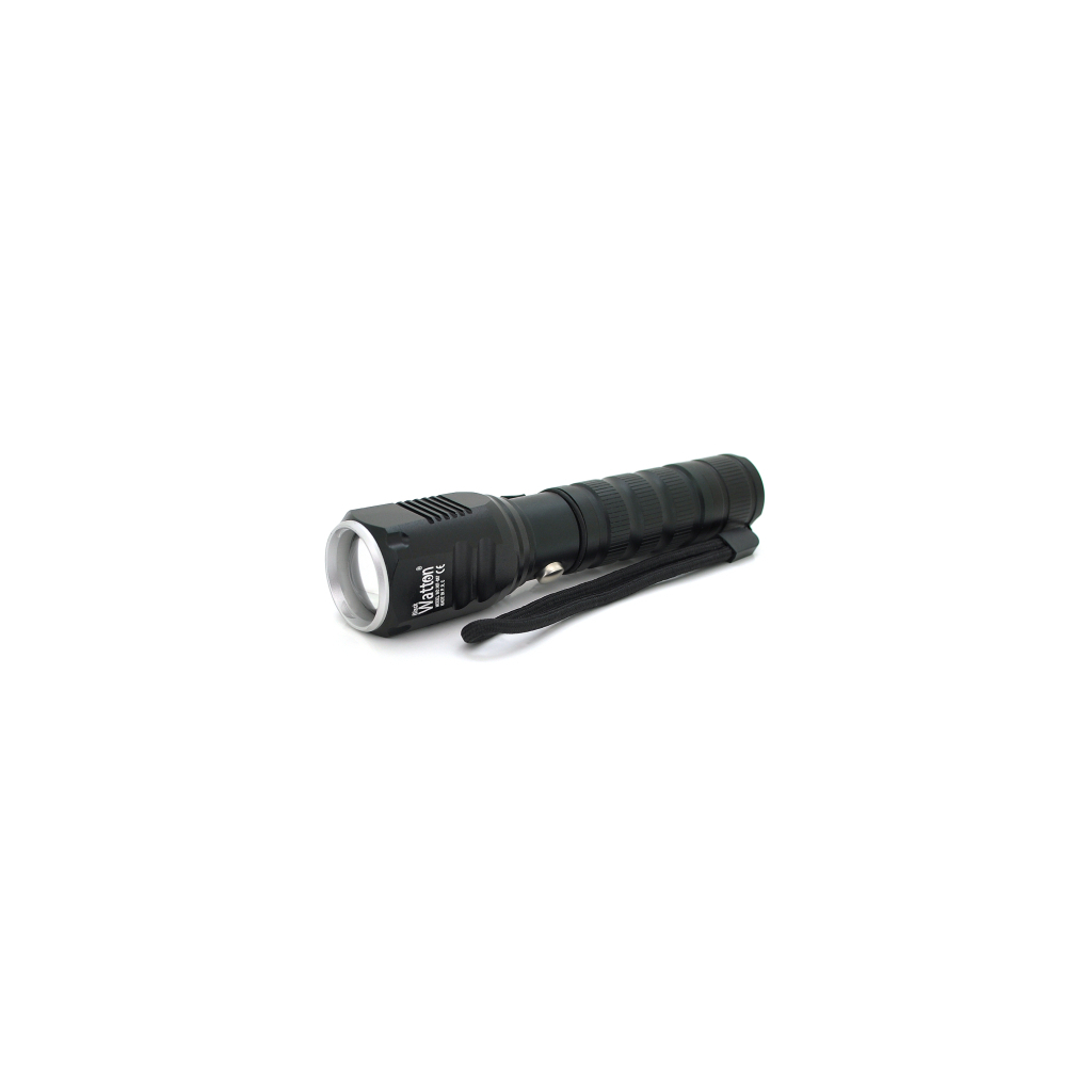 Ліхтар Watton WT-087 - фото 1