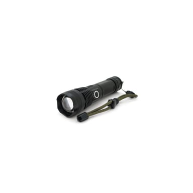Ліхтар Voltronic KY-P50X80 - фото 1