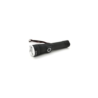 Ліхтар Bailong BL-A92-P50 - фото 1