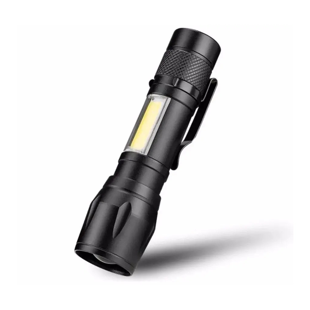 Ліхтар Cata CT-8024 - фото 2 Ліхтар Cata CT-8024 - фото 2