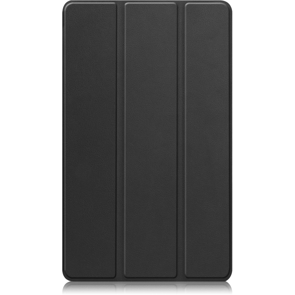 Чохол до планшета BeCover Smart Case Lenovo Tab One / Tab K9 8.7" 2025 (TB305XU/FU) Black (713744) - фото 2 Чохол до планшета BeCover Smart Case Lenovo Tab One / Tab K9 8.7" 2025 (TB305XU/FU) Black (713744) - фото 2