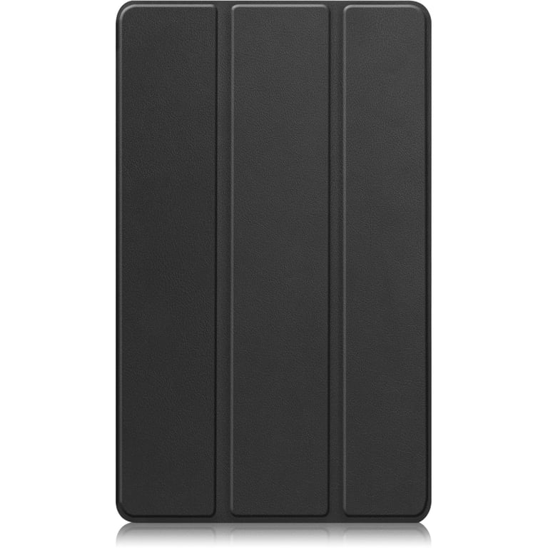Чохол до планшета BeCover Smart Case Lenovo Tab One / Tab K9 8.7" 2025 (TB305XU/FU) Black (713744) - фото 2