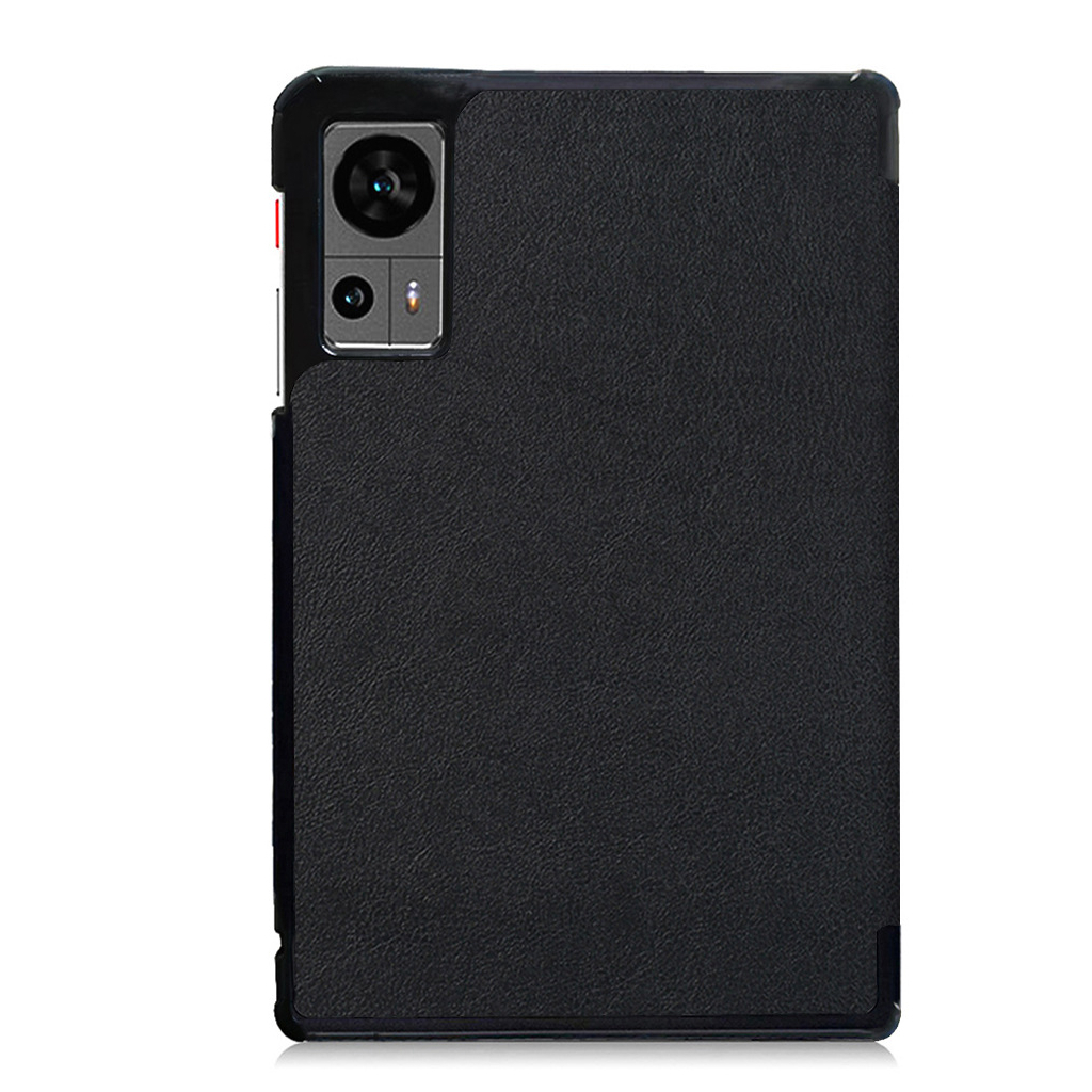 Чохол до планшета BeCover Smart Case Teclast T60 2023 12" Black (713721) - фото 2 Чохол до планшета BeCover Smart Case Teclast T60 2023 12" Black (713721) - фото 2