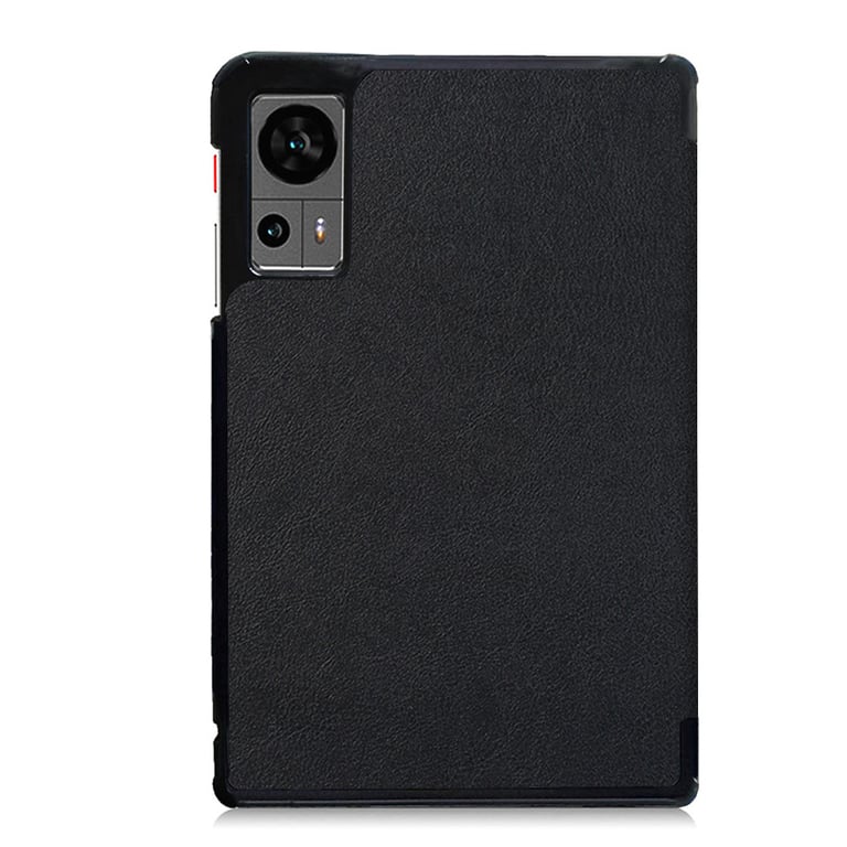Чохол до планшета BeCover Smart Case Teclast T60 2023 12" Black (713721) - фото 2