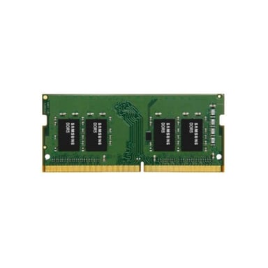Модуль пам%27яті для ноутбука SoDIMM DDR5 32GB 4800 MHz Samsung (M425R4GA3BB0-CQK)