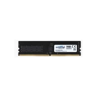 Модуль пам'яті для комп'ютера DDR5 16GB 6400 MHz Micron (CT16G64C52CU5) - фото 1