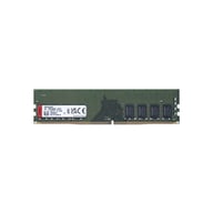 Модуль пам'яті для комп'ютера DDR4 8GB 3200 MHz Kingston (KVR32N22S8/8WP) - фото 1